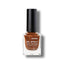 KORRES Nail Colour with Sweet Almond Oil 94 Sand Dune Gel Effect