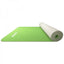 RDX TPE YOGA MAT-SINGLE COLOR-GREEN