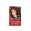 REVLON COLORSILK 46 MEDIUM GOLD CHESTNUT BROWN