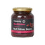 CLEARSPRING RED KIDNEY BEANS 350G