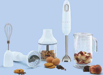 SMEG 50’S HAND BLENDER